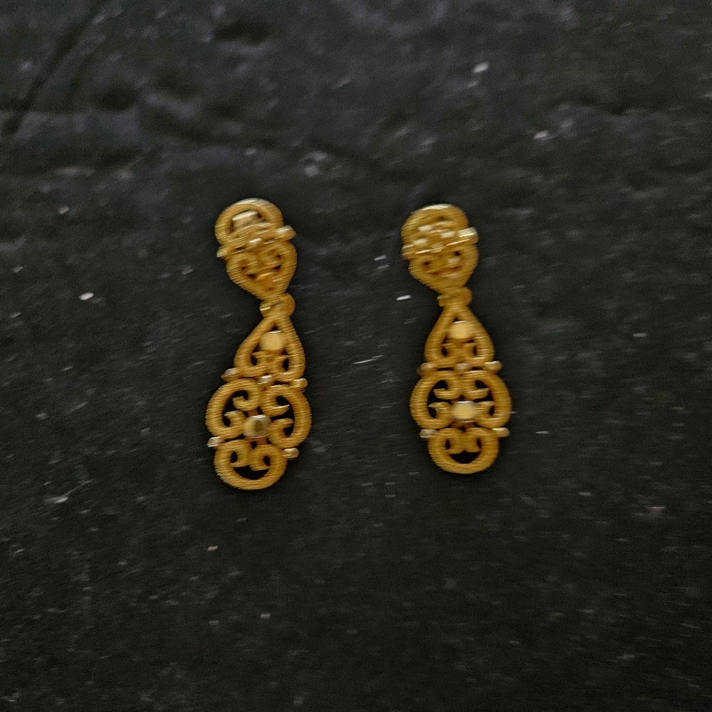Bracelet Set - Picture 3 of 4